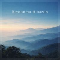 Beyond - Beyond the horizon