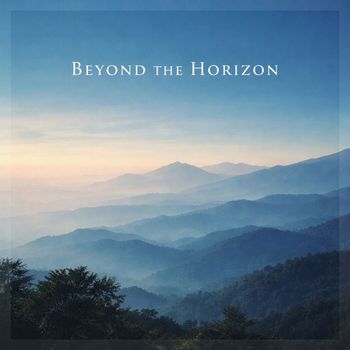Beyond - Beyond the horizon