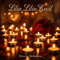 Neural Melodies - Lilin Lilin Kecil