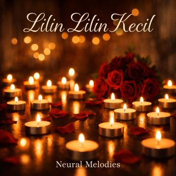 Neural Melodies - Lilin Lilin Kecil