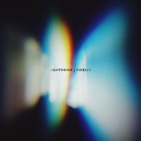 Fidelio - Lightdoor