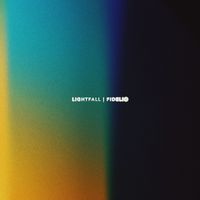 Fidelio - Lightfall