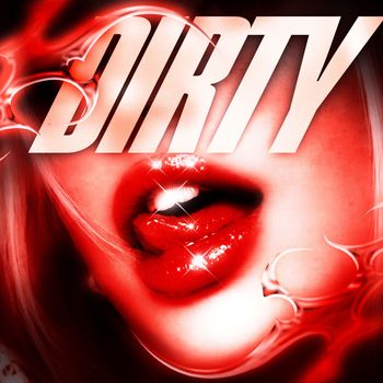 PIERCE - DIRTY