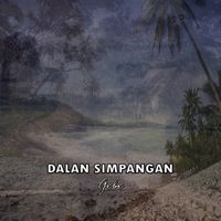 Gebe - Dalan Simpangan
