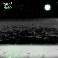 Marval - Mucho gusto