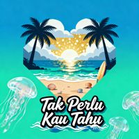 Sanjay - Tak Perlu Kau Tahu