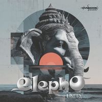 Elepho - Unity