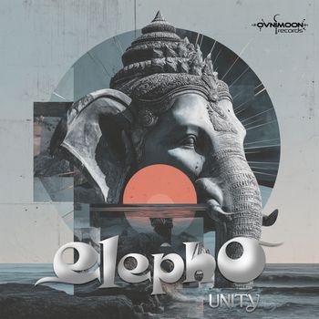 Elepho - Unity