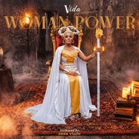 Vida - Woman Power