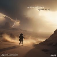 Mauro Mirisola - Synchronicity