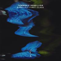Township Rebellion - Birds Fly First Class