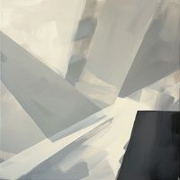 AVIATOR - Even Surface