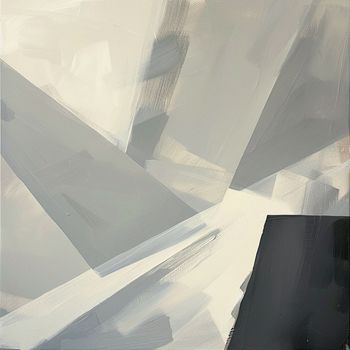 AVIATOR - Even Surface