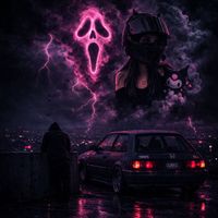 Pipo - Pensées Lourdes (Explicit)