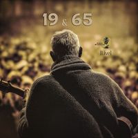 Jimmy Andrews - 19&65