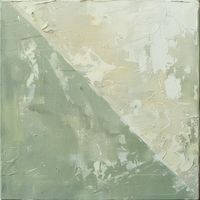 AVIATOR - Breathing Space