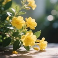 NATIVE - Jangan Pergi lagi