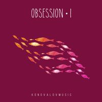KonovalovMusic - Obsession 1