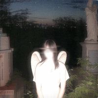 Chambers - Back To Life