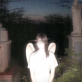 Chambers - Back To Life