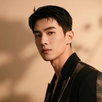 Valentino - You're My Everything