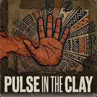 DJ Dave - Pulse In The Clay (Extended Mix)