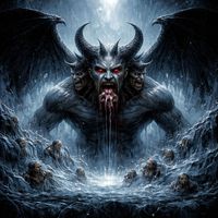 BrA - L'Abisso Infinito