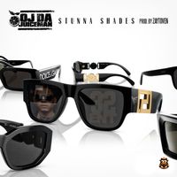 Oj Da Juiceman - Stunna Shades
