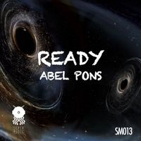 Abel Pons - Ready