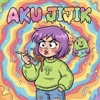 Mila - Aku Jijik