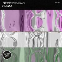 Giusepperino - Polka
