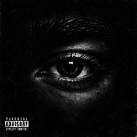 Ben Jones - Pay Attention! (Explicit)