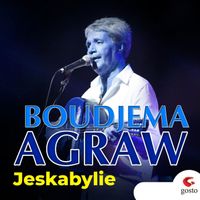 Boudjemaa Agraw - Jeskabylie