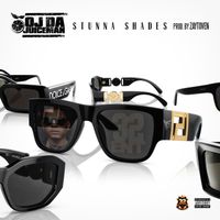 Oj Da Juiceman - Stunna Shades (Explicit)