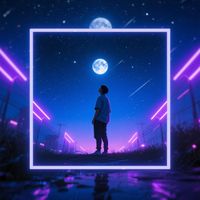 FREI - Somewhere Out There