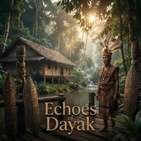 RC - Echoes of Dayak