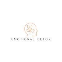 Samira - Emotional Detox