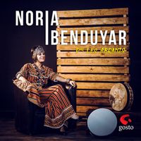 Noria - Ibenduyar