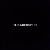 Mercy - Misunderstood (Explicit)