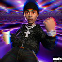 Loss - ÁRMAME UN TR4GO (Explicit)