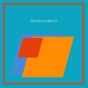 Boiler K - Deejays & Beats