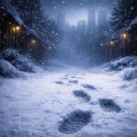 Frost - Dream (Explicit)