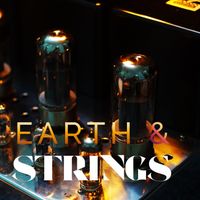NBR Audiophile - Earth & Strings