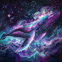 Aeromaniacs - World's Perception