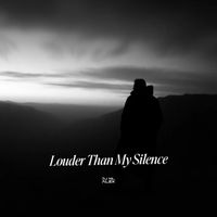 Dj Nil Alex - Louder Than My Silence