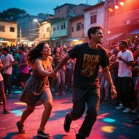 wellington rodrigues de frança - O Erro Que Ela Não Quer Largar