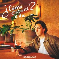 CLEMENTE - ¿Cómo Estará Ella?