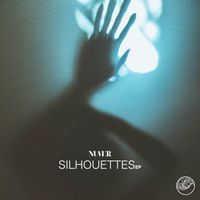 Nuver - Silhouettes