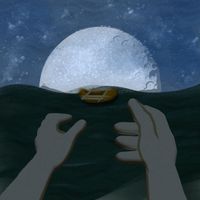 Peter - Patungo Sa'yo