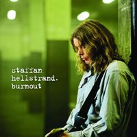 Staffan Hellstrand - Burnout